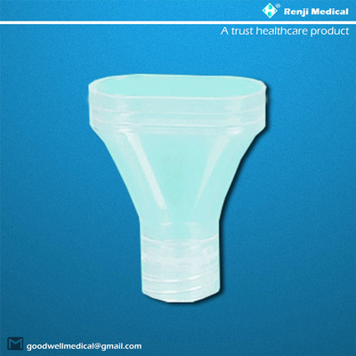SGS MSDS Tükürük Toplama Kiti SARS Covid-19 için 30 Kit / Kutu