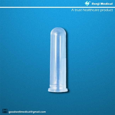 QPCR Mini Viral Rna Ekstraksiyon Kitleri YBTC MSDS Sertifikası